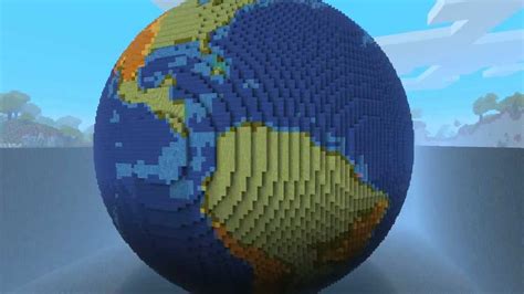 minecraftplanet.com|planeta minecraft mapas.